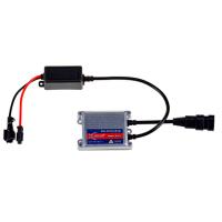   Xenite Slim BX-575 (9-16V) AC