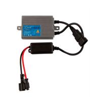   Xenite Slim BX-750 (9-32V) AC