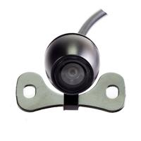    Interpower IP-158