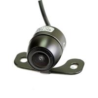    Interpower IP-168