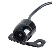    Interpower IP-168DL   