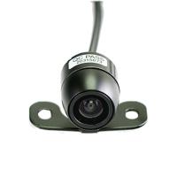    Interpower IP-168HD