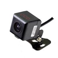    Interpower IP-661HD