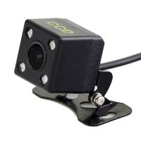    Interpower IP-662 IR  