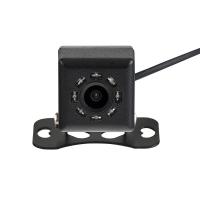    Interpower IP-668 IR  
