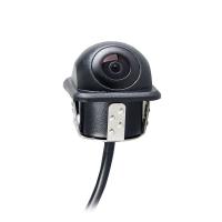    Interpower IP-710NV