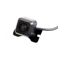    Interpower IP-810