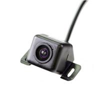    Interpower IP-820HD