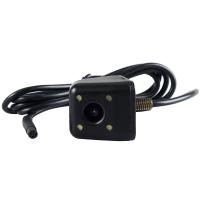    Interpower IP-920 LED