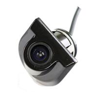    Interpower IP-930