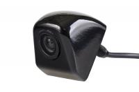    Interpower IP-980
