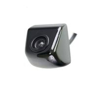    Interpower IP-980HD