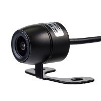  /  Interpower IP-168 F/R