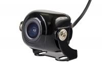  /  Interpower IP-860 F/R