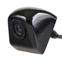  /  Interpower IP-980 F/R