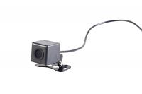    SilverStone F1 IP-360  - HYBRID UNO SPORT