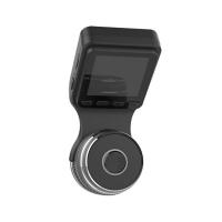  SHO-ME FHD-725 wi-fi
