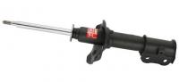 Стойка передняя левая KYB Excel-G 333305