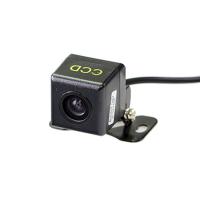    Interpower IP-661