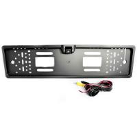    C3 E315 LED IR    