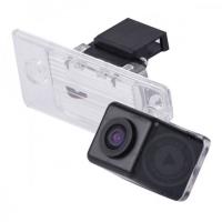    MyDean VCM-384C  VW Tiguan 2007- Toureg 2002-2010