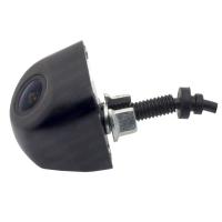    MyDean VCM-502C 