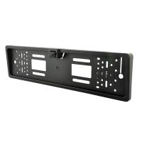    Interpower IP-616 IR    