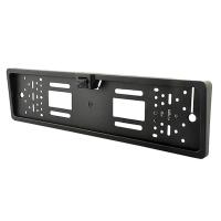    Interpower IP-616    