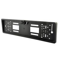    Interpower IP-616HD    