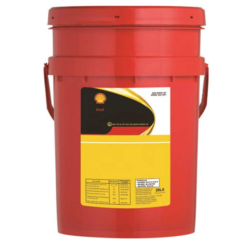 Shell r6 lme. Shell Rimula r6 LME 5w-30 20 л. Shell Spirax моторное 20л. Shell Rimula r3. Масло Shell Spirax s5 ate 75w90 20л.