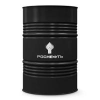 РосНефть Revolux D3 15W-40 CI-4/SL 216.5л