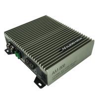    AUDIO NOVA AA1.600