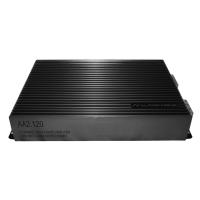    AUDIO NOVA AA2.120