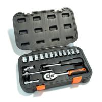    39917 1/4" 17 . 6 . 4-13