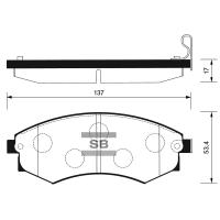   SANGSIN  SP1111