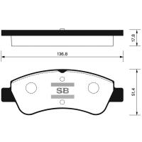   SANGSIN  SP1241