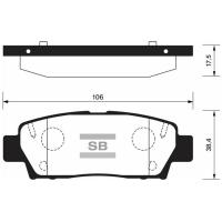   SANGSIN  SP2022