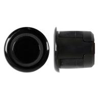   ParkMaster A black
