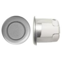   ParkMaster A Silver
