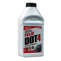   FELIX Dot-4  455 