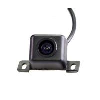    Interpower IP-820