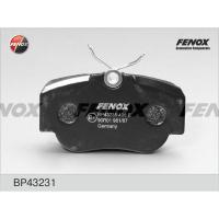    FENOX BP43231