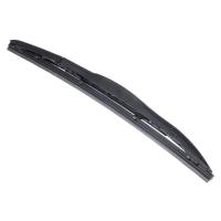 Щетка гибридная Hofer 22"/550 мм