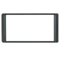   Incar RUZ-N01 UAZ Patriot 2013-16 2-din