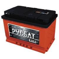   VL Euro 6CT60VL0 60 480 .. 242175190