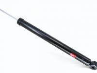 ����������� ������ KYB Excel-G 343413