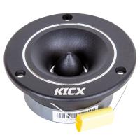 Твитеры (ВЧ-динамики) Kicx DTC 36 ver.2 - фото 3