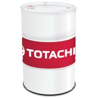 TOTACHI NIRO Coolant Green -40C G11 60