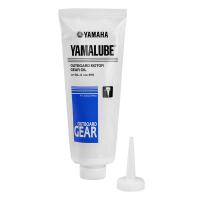 Yamalube Gear Oil SAE 90 GL-4 750 