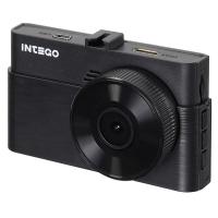  INTEGO VX-375DUAL